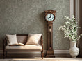 Cargar la imagen en la vista de la galería, Winsome Wallpaper by Aynsley Ovard x Bloomery Decor