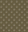 Cargar la imagen en la vista de la galería, Mulberry Court Wallpaper by Safari Natalia x Taddy Mikelaites