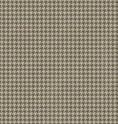 Cargar la imagen en la vista de la galería, Savile Row Wallpaper by Safari Natalia x Taddy Mikelaites