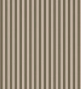 Cargar la imagen en la vista de la galería, Ashbury Stripe Wallpaper by Safari Natalia x Taddy Mikelaites