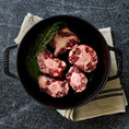 Load image into Gallery viewer, Grass Fed Beef Bone Broth Kit