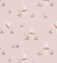 Cargar la imagen en la vista de la galería, Allegra Wallpaper by Creating to Love