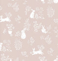 Cargar la imagen en la vista de la galería, Aven Wallpaper by Luna Pictata