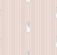 Cargar la imagen en la vista de la galería, Larkin Wallpaper by Luna Pictata