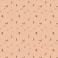 Cargar la imagen en la vista de la galería, Marlo Wallpaper by The Feral Flower