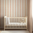 Cargar la imagen en la vista de la galería, Boden Wallpaper by The Rosenborg Company