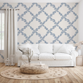 Cargar la imagen en la vista de la galería, Pepper Wallpaper by The Beau Studio