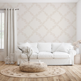 Cargar la imagen en la vista de la galería, Pepper Wallpaper by The Beau Studio