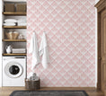 Cargar la imagen en la vista de la galería, Dixie Wallpaper by The Beau Studio