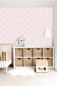Cargar la imagen en la vista de la galería, Gable Wallpaper by Studio Stephie