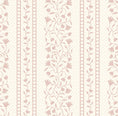 Cargar la imagen en la vista de la galería, Gretchen Wallpaper by Heights Design Studio
