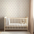 Cargar la imagen en la vista de la galería, Holden Wallpaper by Hailey Kiefer Designs