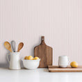 Load image into Gallery viewer, Ansel Wallpaper by Studio Stephie