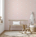 Cargar la imagen en la vista de la galería, Larkin Wallpaper by Luna Pictata