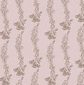 Cargar la imagen en la vista de la galería, Ferguson Wallpaper by WabiSabi Pattern Studio