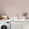 Cargar la imagen en la vista de la galería, Esme Wallpaper by Heights Design Studio