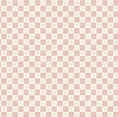Cargar la imagen en la vista de la galería, Shellie Wallpaper by Niranjana Mani Design
