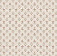 Cargar la imagen en la vista de la galería, Laina Wallpaper by Quirky Paisley Designs