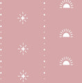 Cargar la imagen en la vista de la galería, Hazen Wallpaper by Danielle Chandler Design