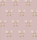Cargar la imagen en la vista de la galería, Deuce Wallpaper by Hailey Kiefer