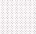 Cargar la imagen en la vista de la galería, Anita Wallpaper by Studio Stephie
