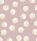 Cargar la imagen en la vista de la galería, Volley Wallpaper by Hailey Kiefer