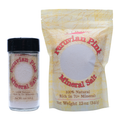 Load image into Gallery viewer, Peruvian Pink Mineral Salt