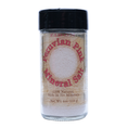 Load image into Gallery viewer, Peruvian Pink Mineral Salt