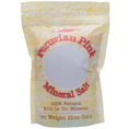 Load image into Gallery viewer, Peruvian Pink Mineral Salt