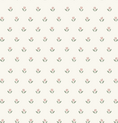Cargar la imagen en la vista de la galería, Baylor Wallpaper by Hufton Studio
