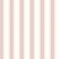 Cargar la imagen en la vista de la galería, Curt Wallpaper by Hailey Kiefer Designs