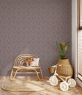 Cargar la imagen en la vista de la galería, Petra Wallpaper by Grateful Artsy Soul