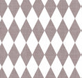 Cargar la imagen en la vista de la galería, Becker Wallpaper by Brittany Polatis Design