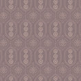 Cargar la imagen en la vista de la galería, Holloway Wallpaper by Brittany Polatis Design
