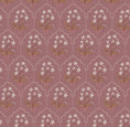 Cargar la imagen en la vista de la galería, Oren Wallpaper by Brittany Polatis Design