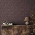 Cargar la imagen en la vista de la galería, Wynne Wallpaper by Grateful Artsy Soul