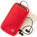 Load image into Gallery viewer, SYB Phone Pouch