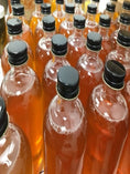 Cargar la imagen en la vista de la galería, Hardwood Hot Honey Variety