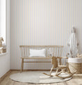 Cargar la imagen en la vista de la galería, Reeve Wallpaper by Studio Stephie