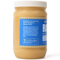 Load image into Gallery viewer, Sperry Raw and Unfiltered Honey from North Dakota