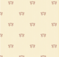 Cargar la imagen en la vista de la galería, Claude Wallpaper by Studio Stephie