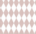 Cargar la imagen en la vista de la galería, Becker Wallpaper by Brittany Polatis Design