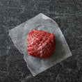 Cargar la imagen en la vista de la galería, Grass Fed Rump Roast