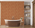 Cargar la imagen en la vista de la galería, Camila Wallpaper by Yorkville Studio