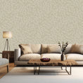 Load image into Gallery viewer, Maeva Wallpaper by The Rosenborg Company