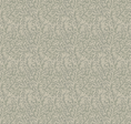 Cargar la imagen en la vista de la galería, Radley Wallpaper by The Fibery