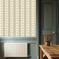 Cargar la imagen en la vista de la galería, Arista Wallpaper by Ynes Lily Designs