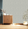 Cargar la imagen en la vista de la galería, Cooper Wallpaper by Taddy Mikelaites