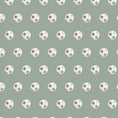 Cargar la imagen en la vista de la galería, Beckham Wallpaper by Hailey Kiefer