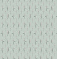 Load image into Gallery viewer, Bria Wallpaper by Astrid Blanchard